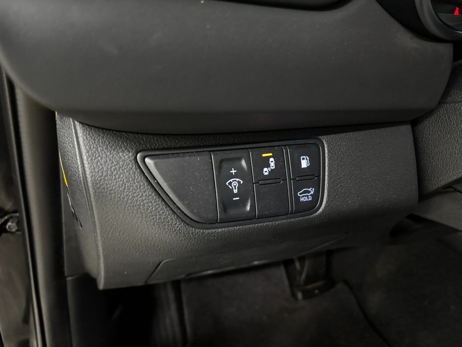 Genesis G70 2019