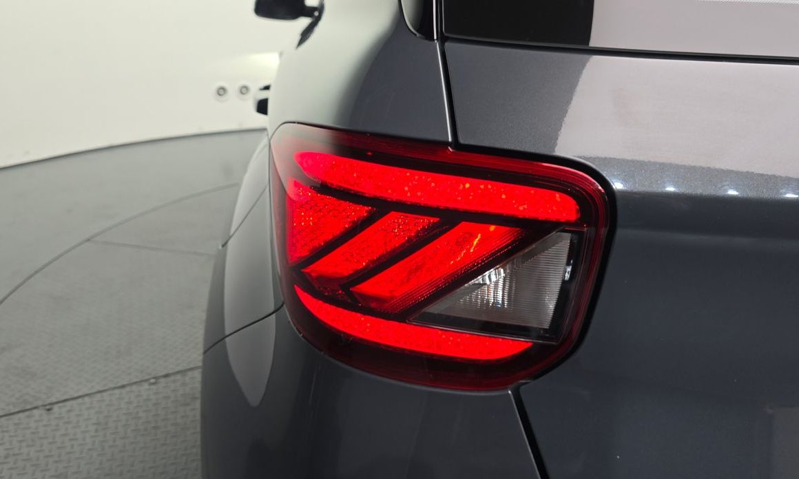 Hyundai Venue 2023