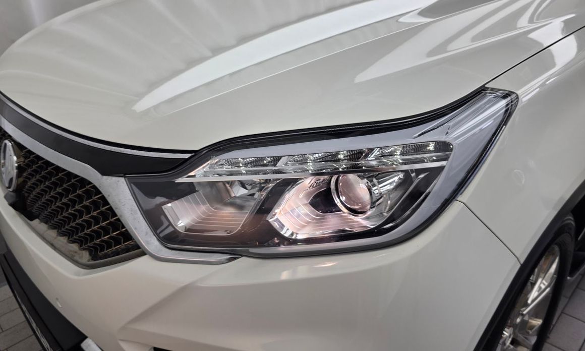 KG_Mobility_Ssangyong Rexton 2019