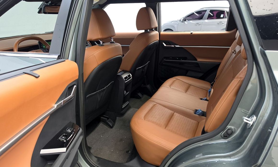 KG_Mobility_Ssangyong Torres 2023