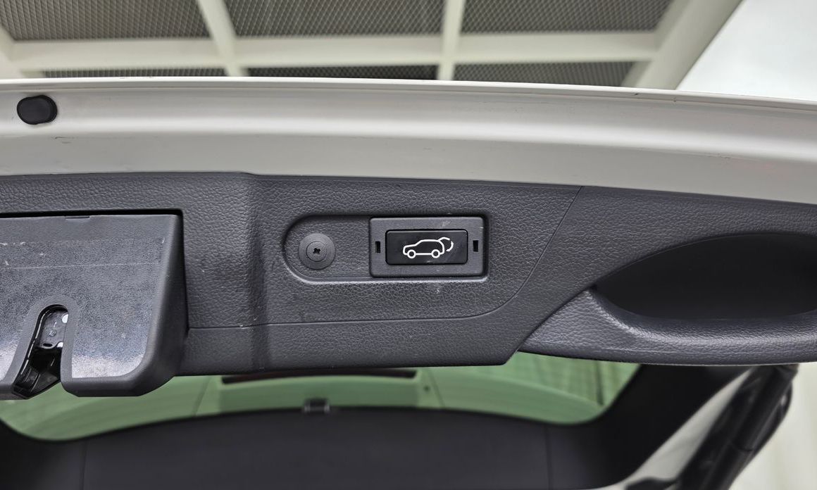 KG_Mobility_Ssangyong Rexton 2019