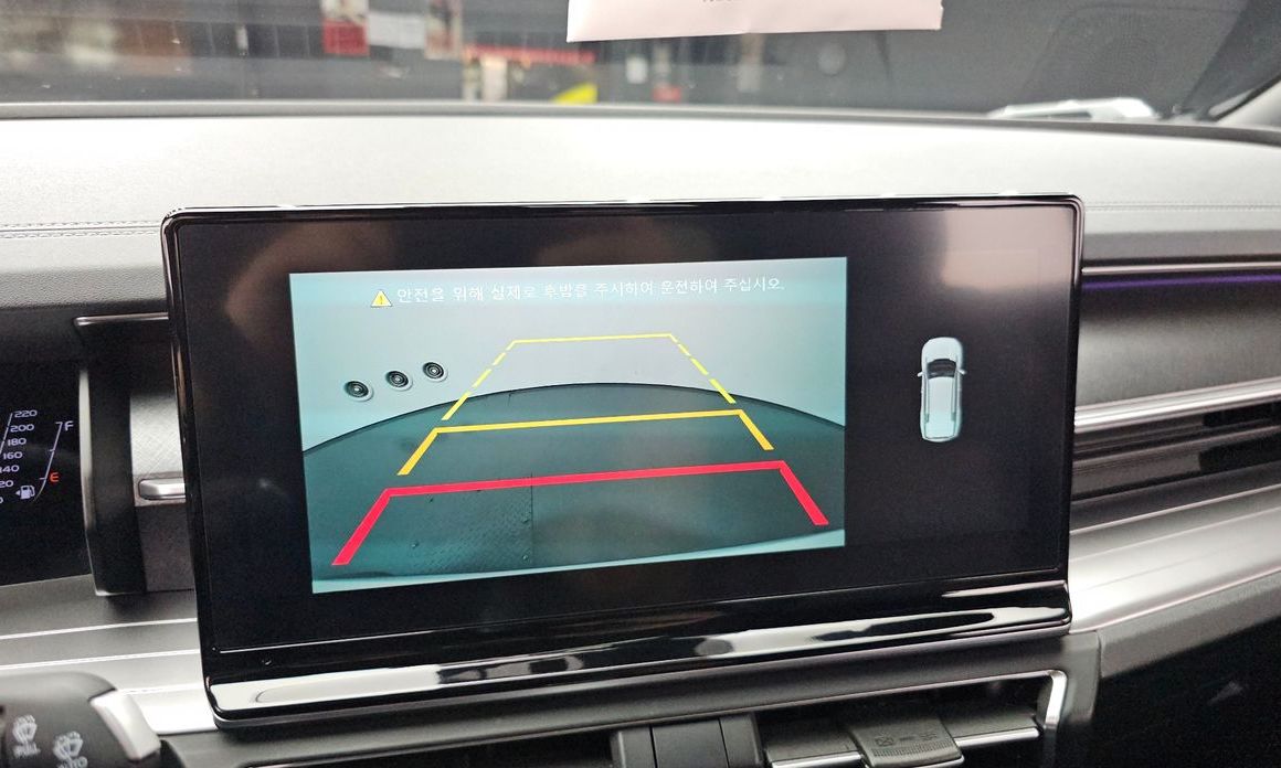 KG_Mobility_Ssangyong Torres 2023