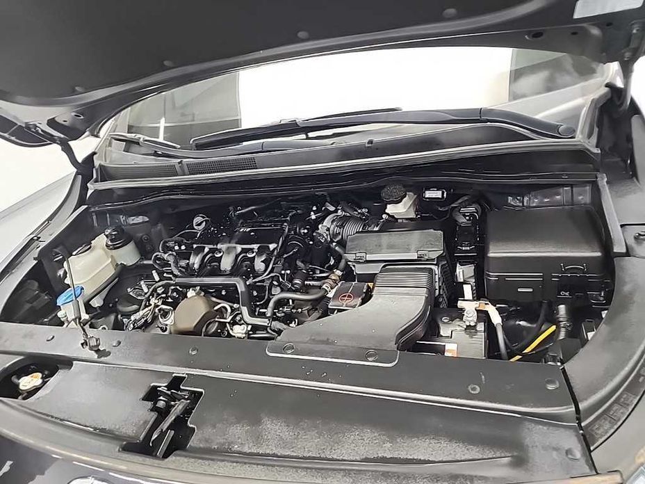 Kia Canival 2019