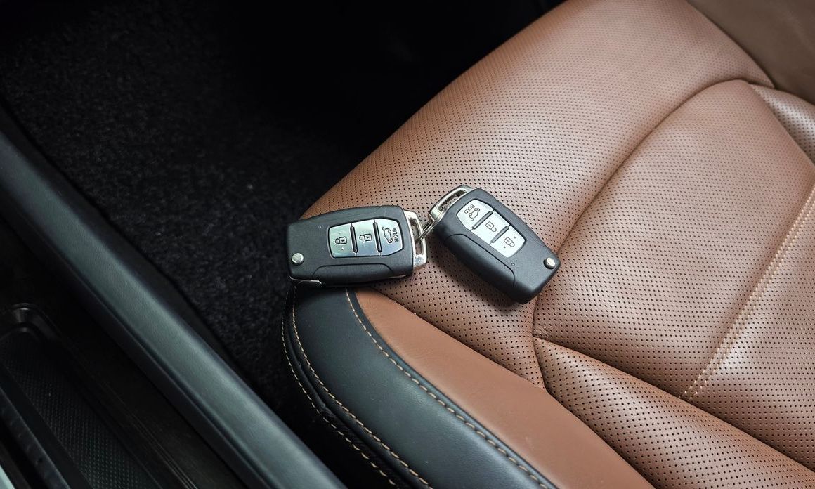 KG_Mobility_Ssangyong Rexton 2019
