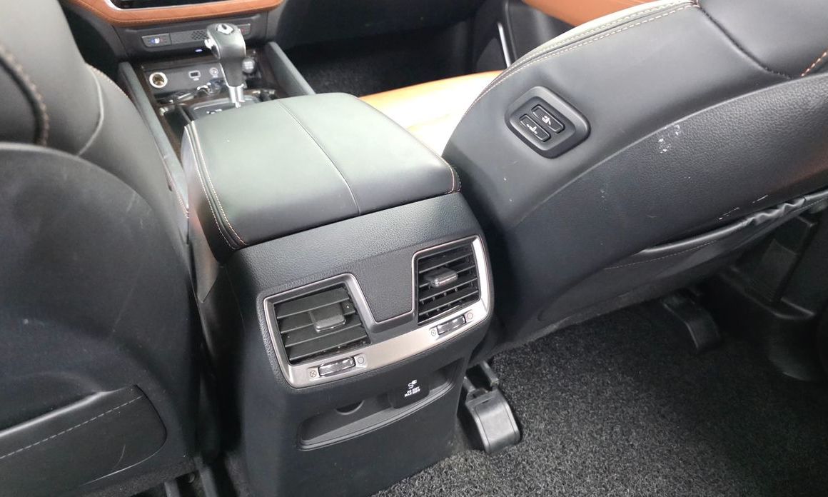 KG_Mobility_Ssangyong Rexton 2019
