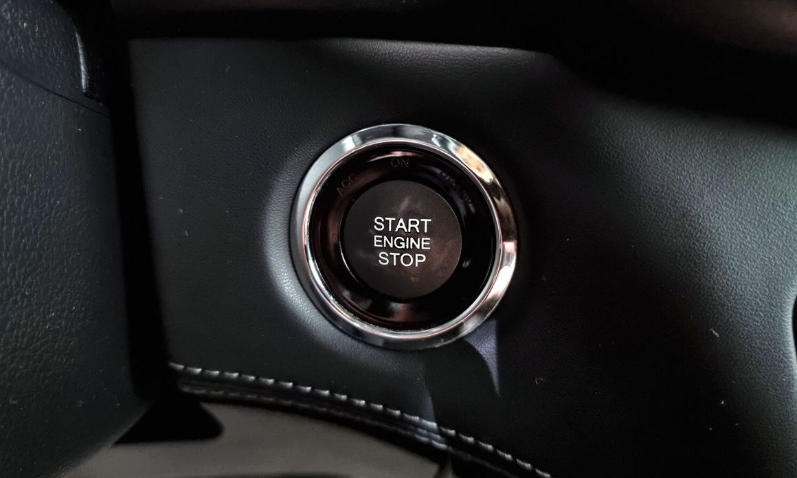 KG_Mobility_Ssangyong Rexton 2020