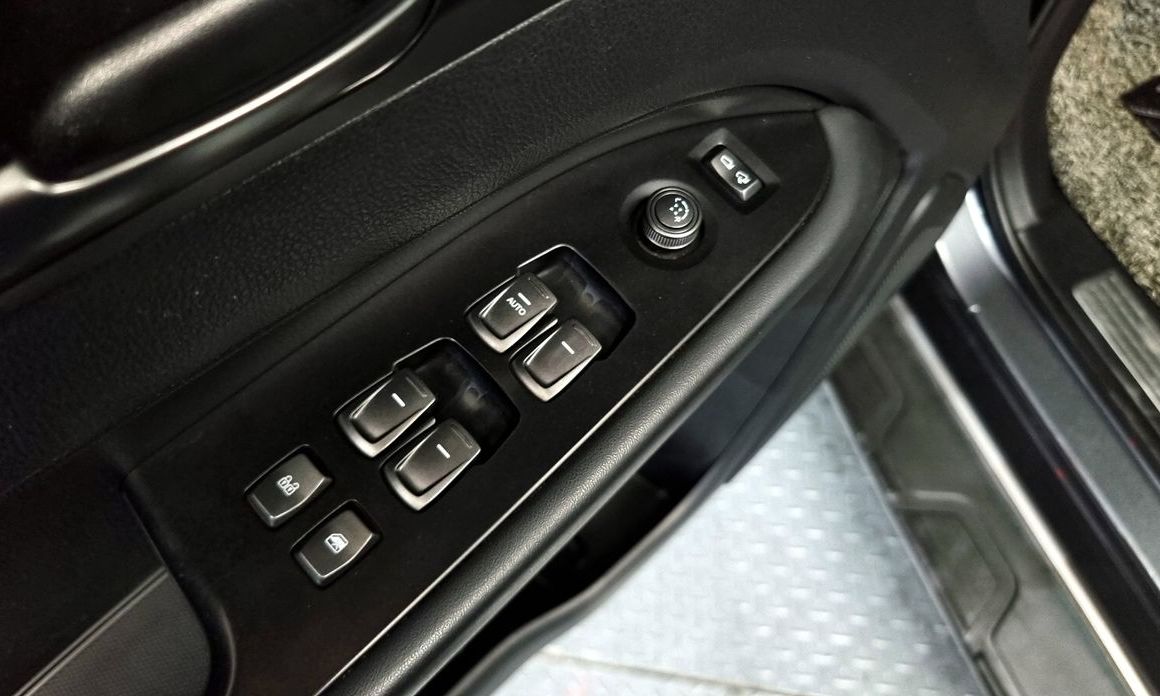KG_Mobility_Ssangyong Rexton 2020