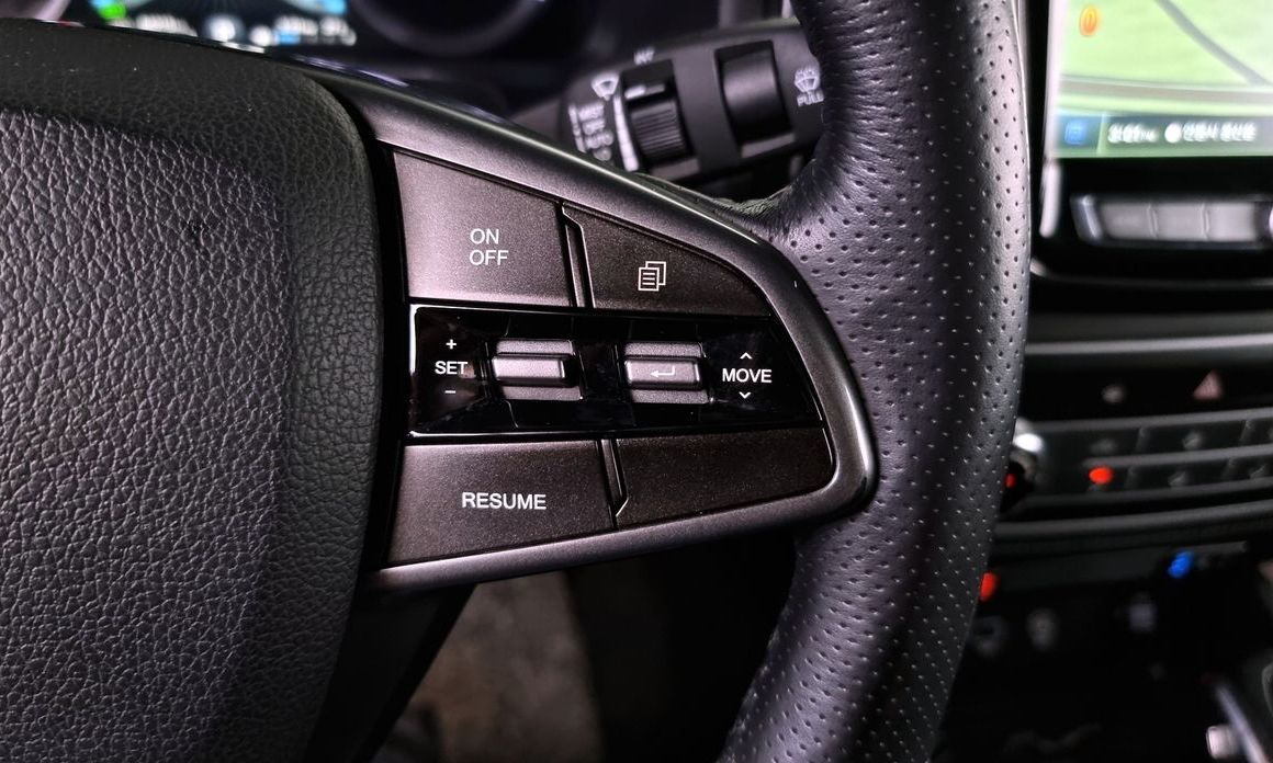 KG_Mobility_Ssangyong Rexton 2020