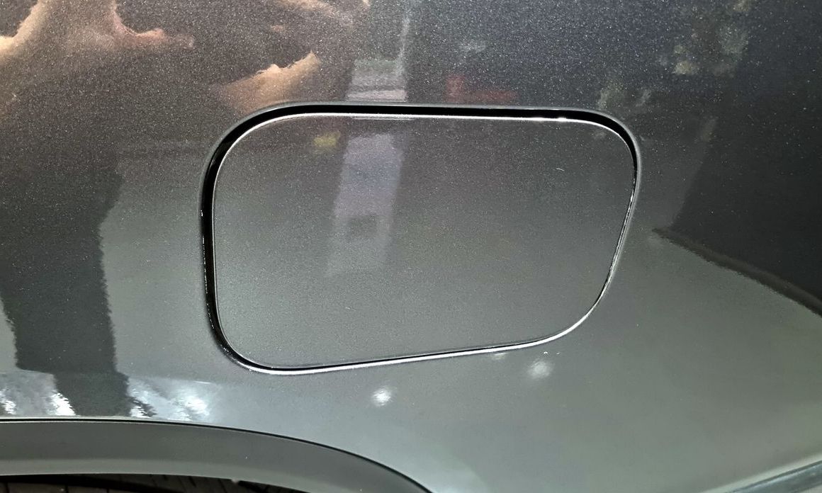 KG_Mobility_Ssangyong Rexton 2020