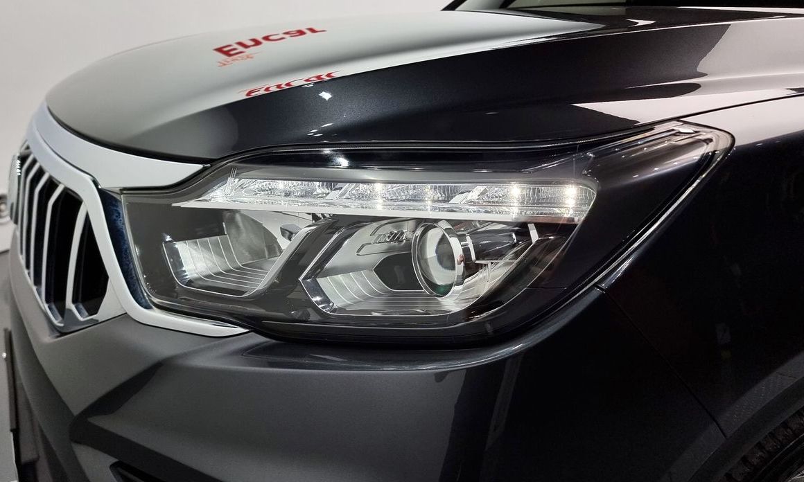 KG_Mobility_Ssangyong Rexton 2020