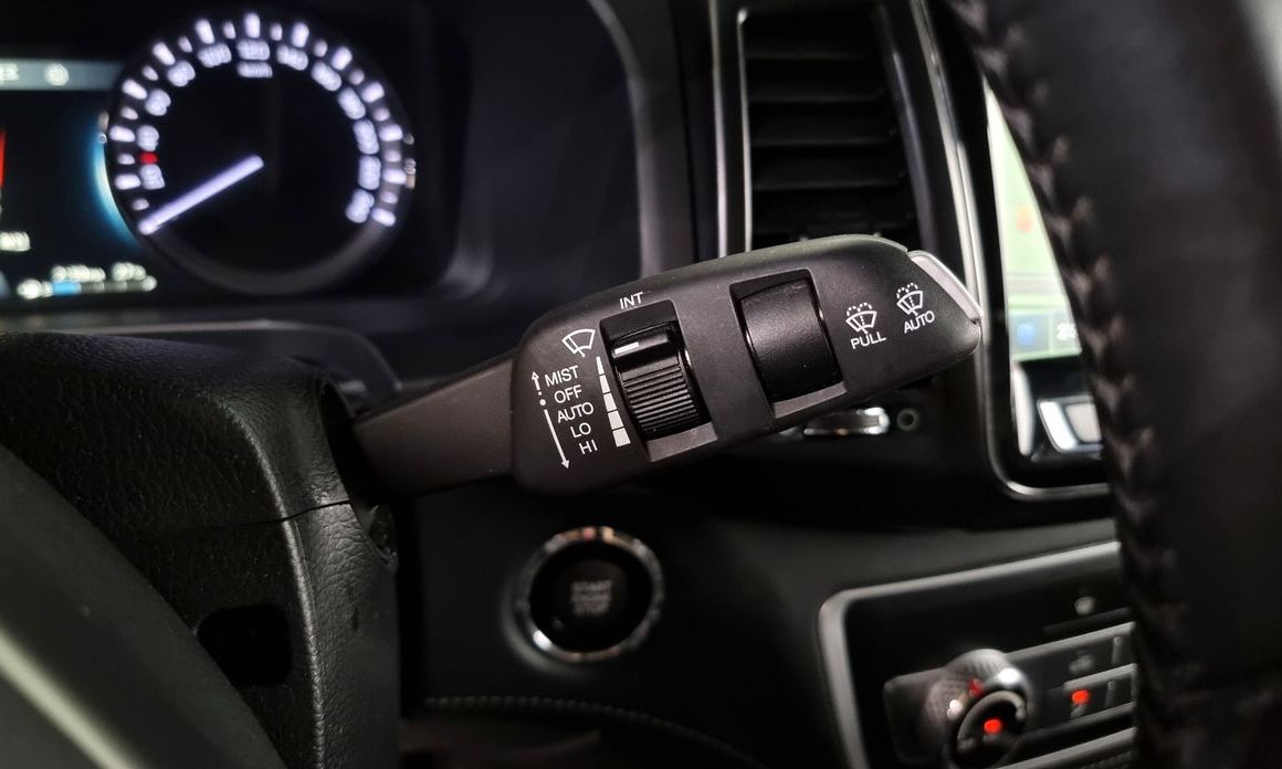 KG_Mobility_Ssangyong Rexton 2020