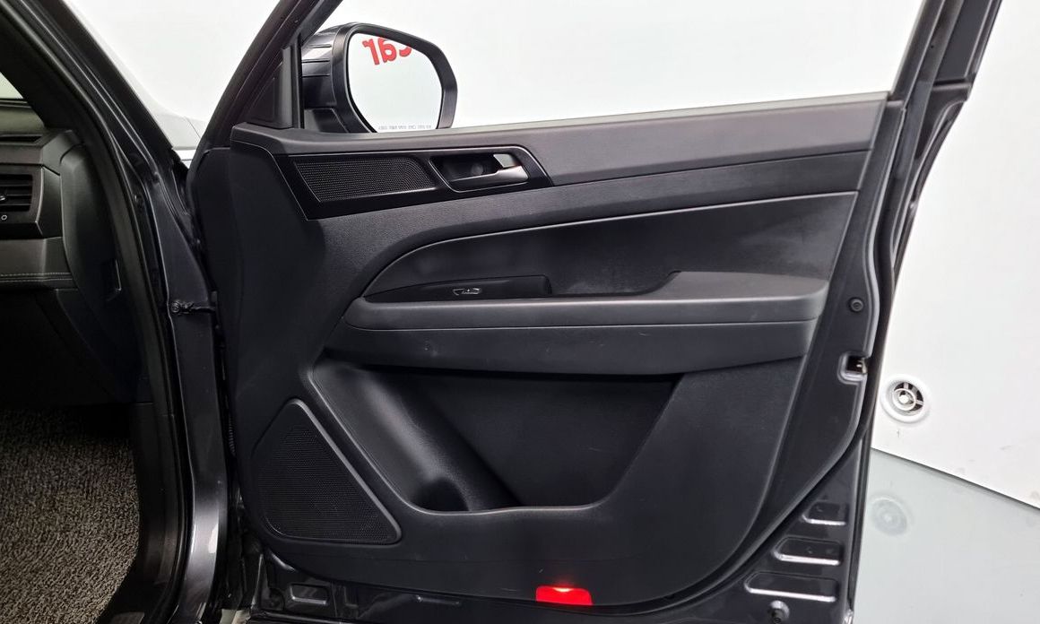 KG_Mobility_Ssangyong Rexton 2020