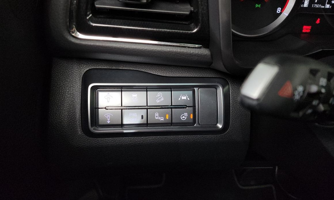 KG_Mobility_Ssangyong TIBOLI 2023