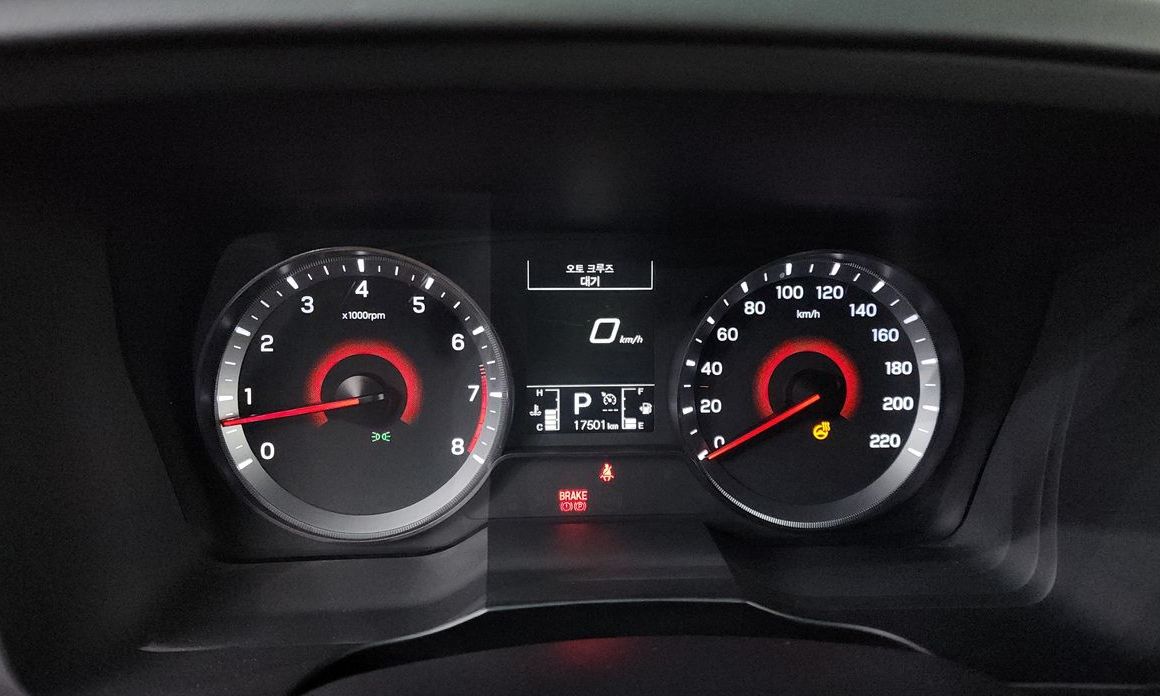 KG_Mobility_Ssangyong TIBOLI 2023