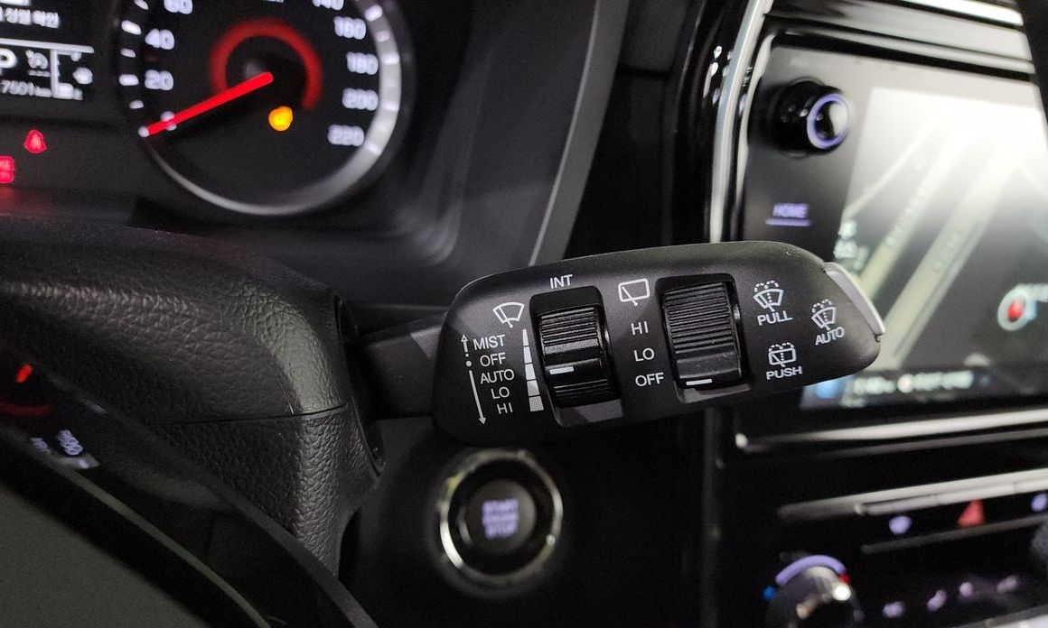 KG_Mobility_Ssangyong TIBOLI 2023