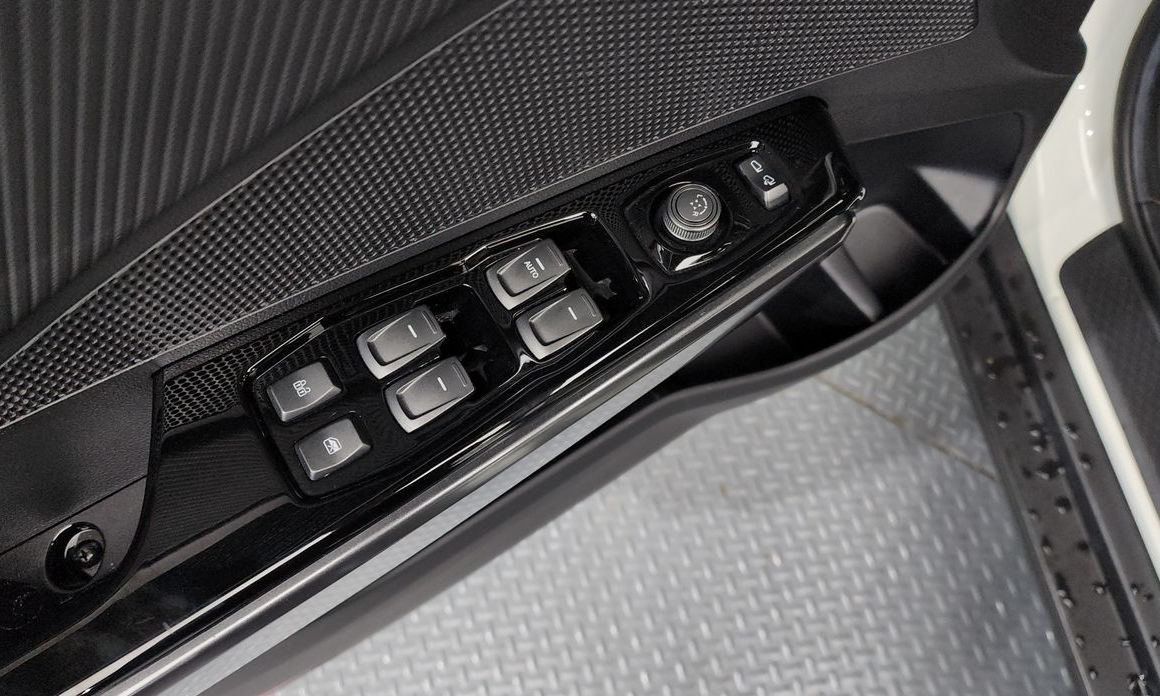 KG_Mobility_Ssangyong TIBOLI 2023