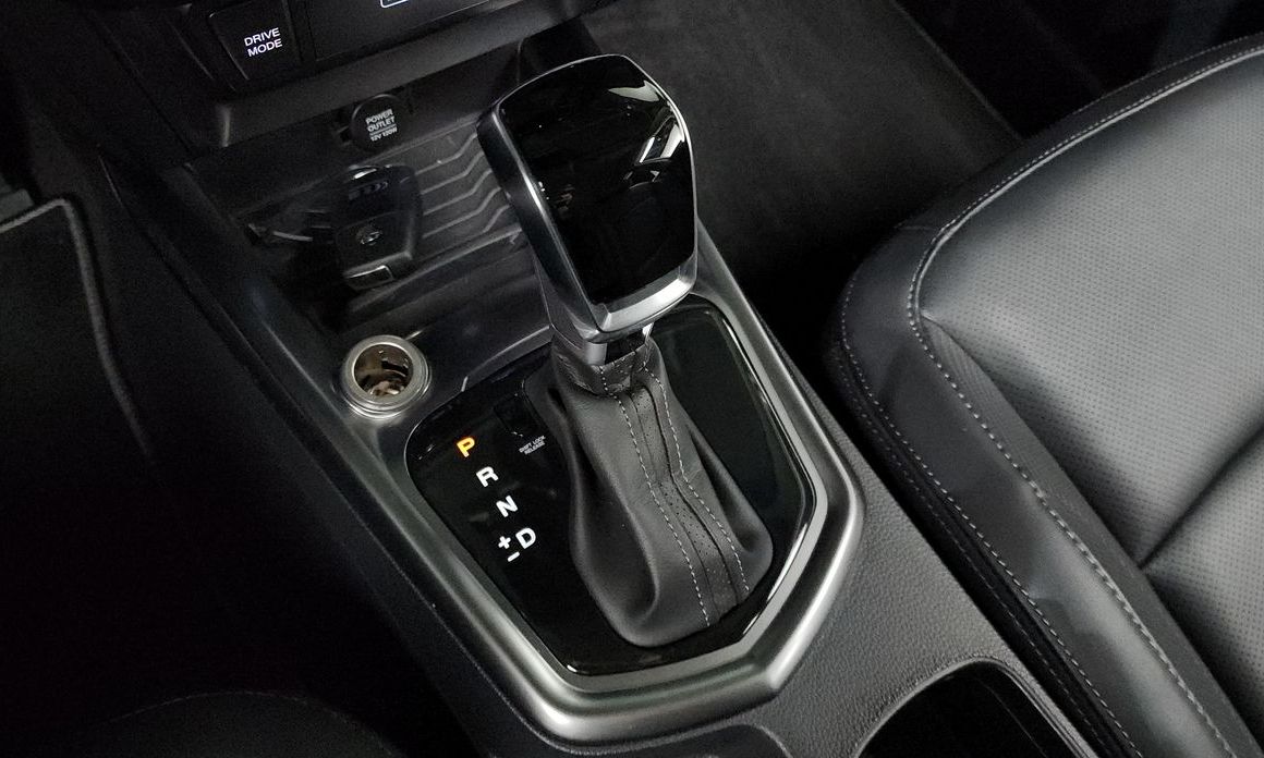 KG_Mobility_Ssangyong TIBOLI 2023