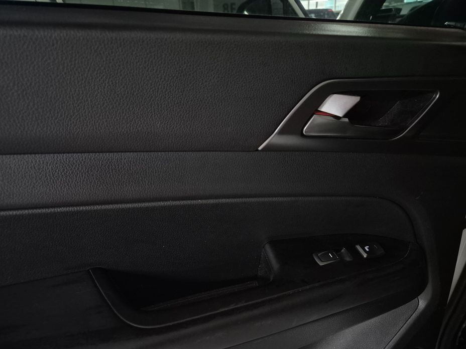 KG_Mobility_Ssangyong Rexton 2023