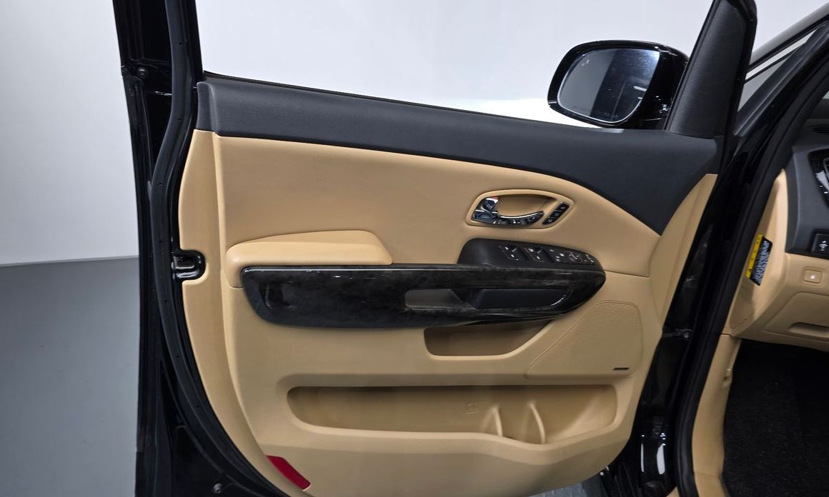 Kia Canival 2019