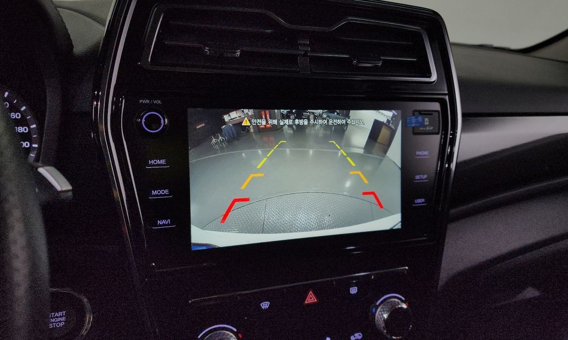 KG_Mobility_Ssangyong TIBOLI 2023