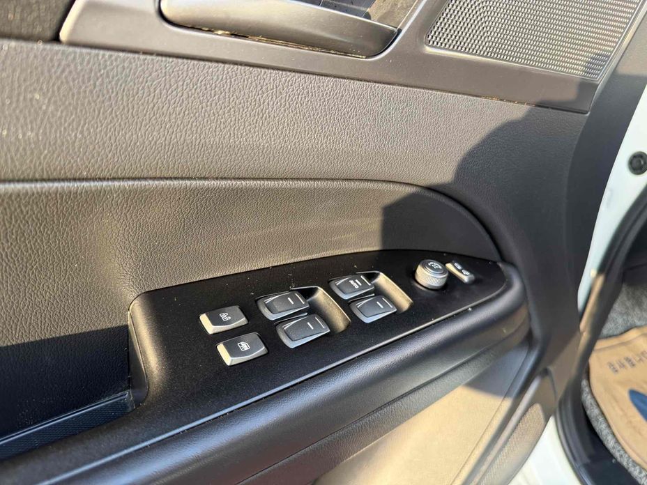 KG_Mobility_Ssangyong Rexton 2022