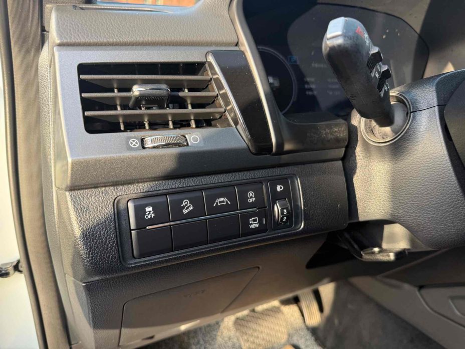 KG_Mobility_Ssangyong Rexton 2022