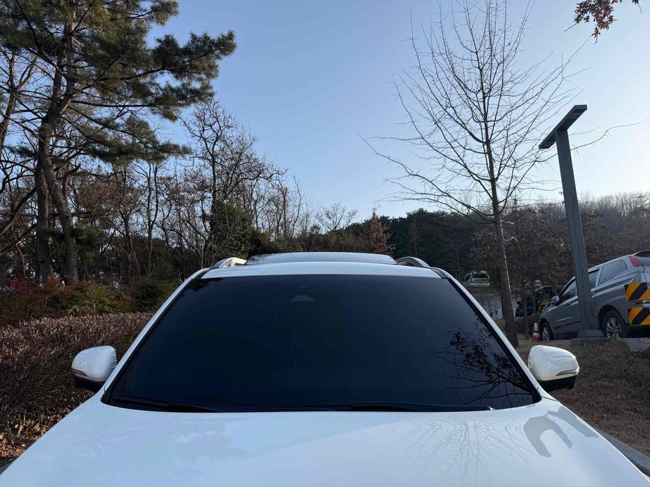 KG_Mobility_Ssangyong Rexton 2022