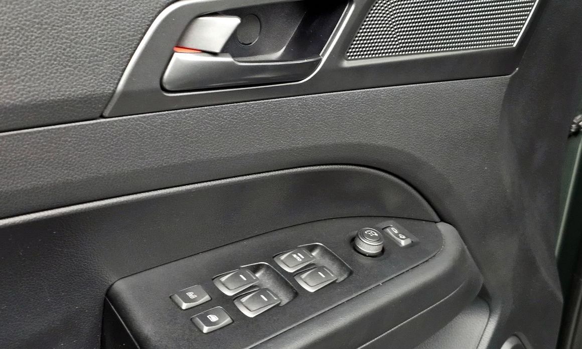 KG_Mobility_Ssangyong Rexton 2022