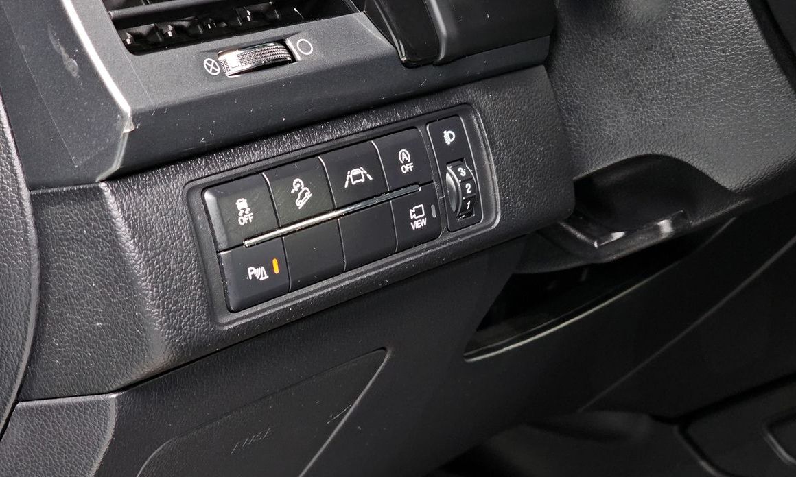 KG_Mobility_Ssangyong Rexton 2022