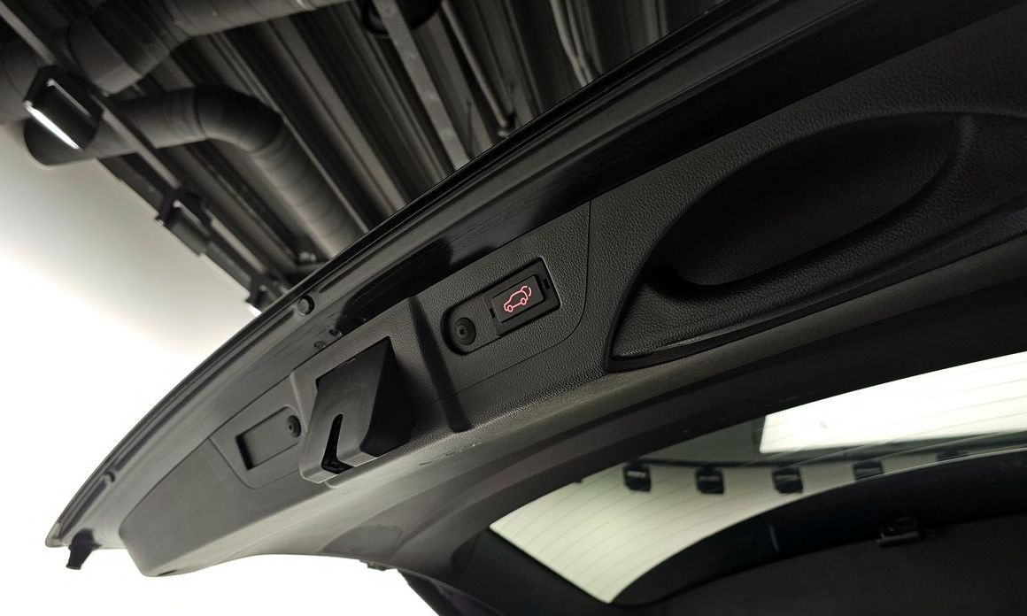 KG_Mobility_Ssangyong Rexton 2023