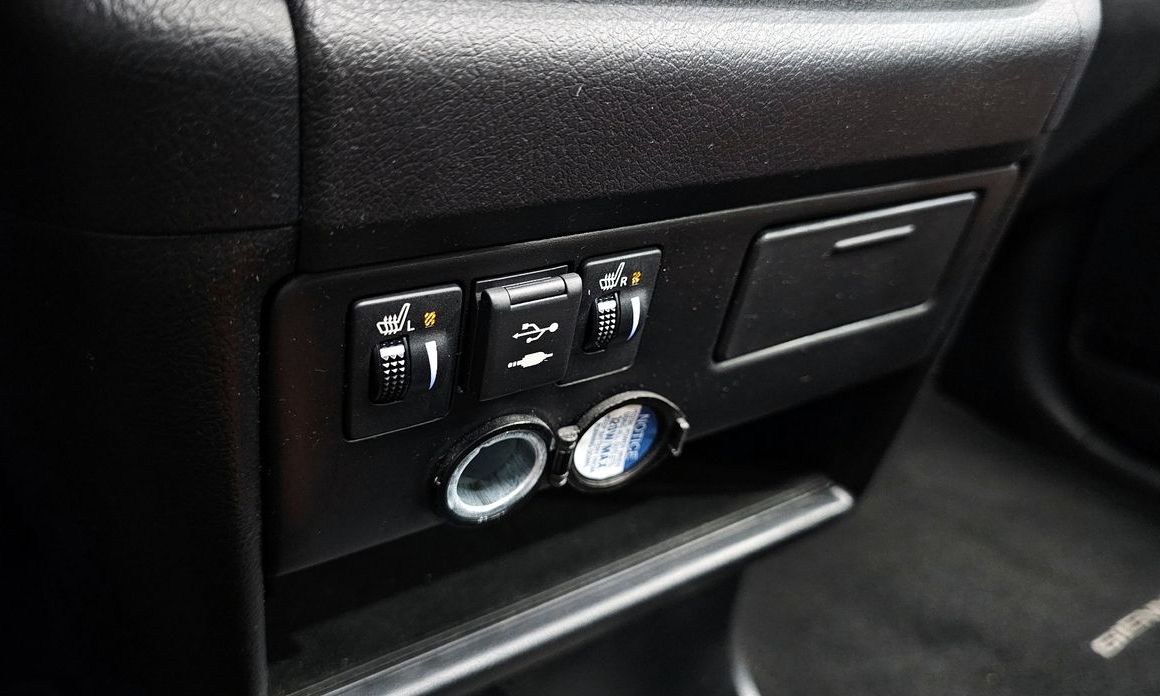 Toyota Sienna 2018