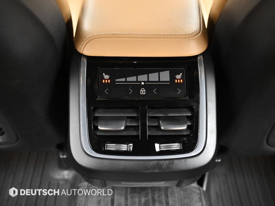 Volvo V60 2020