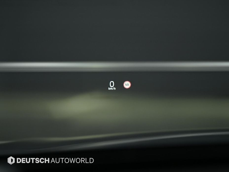 Volvo V60 2020