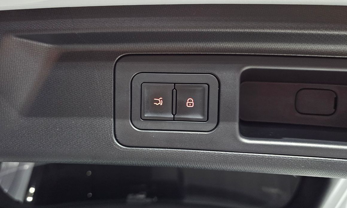 BYD Atto 3 2025