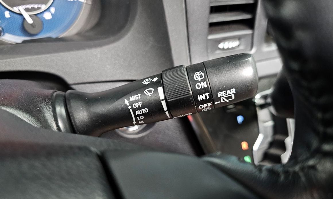 Toyota Sienna 2018