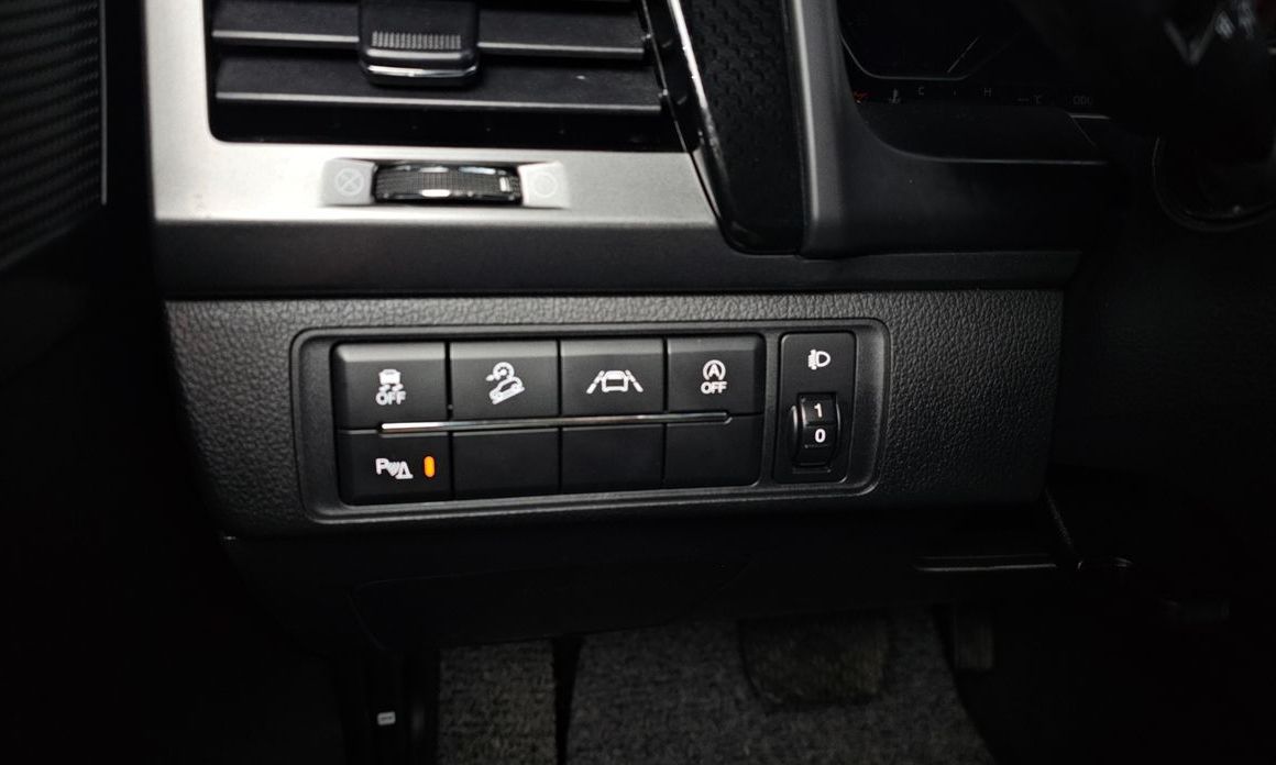 KG_Mobility_Ssangyong Rexton 2023