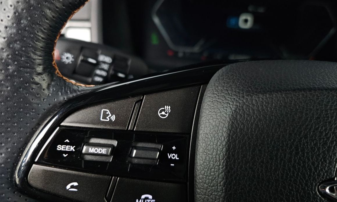 KG_Mobility_Ssangyong Rexton 2023