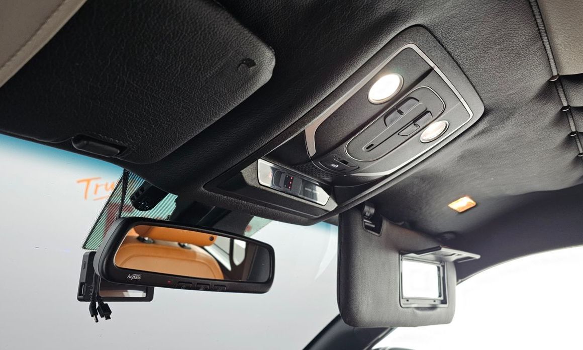 KG_Mobility_Ssangyong Rexton 2023