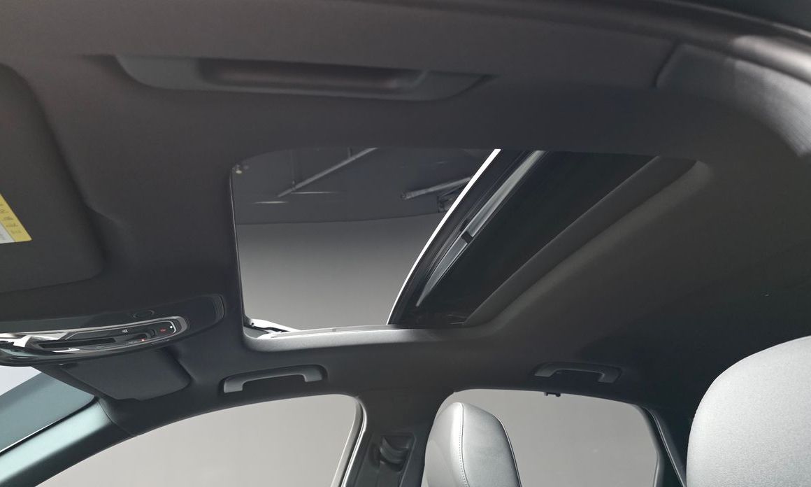 Audi A6 2020