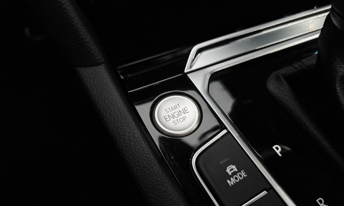 Volkswagen Arteon 2023