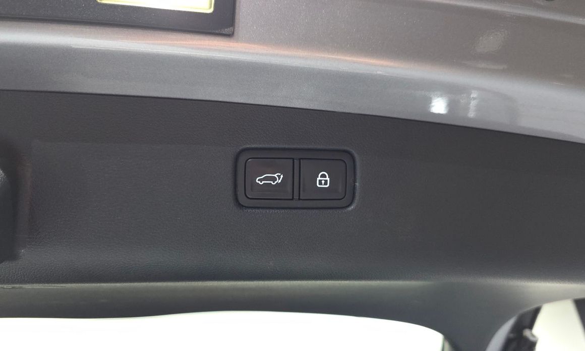 Genesis GV70 2021