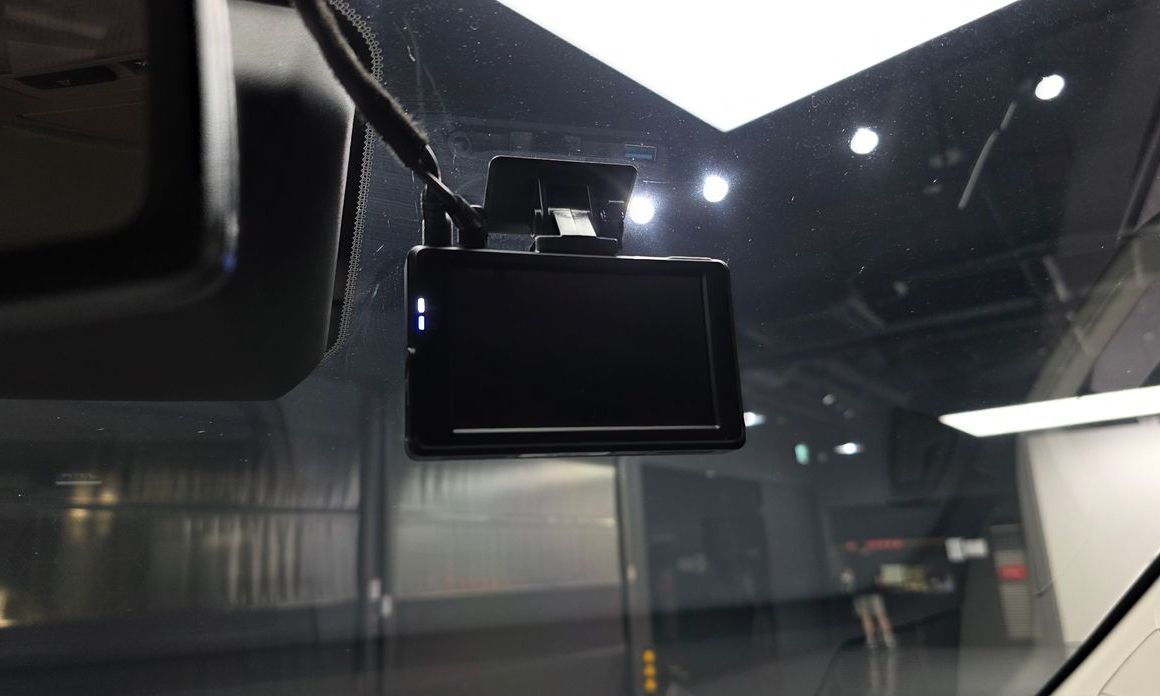 ChevroletGMDaewoo Colorado 2022