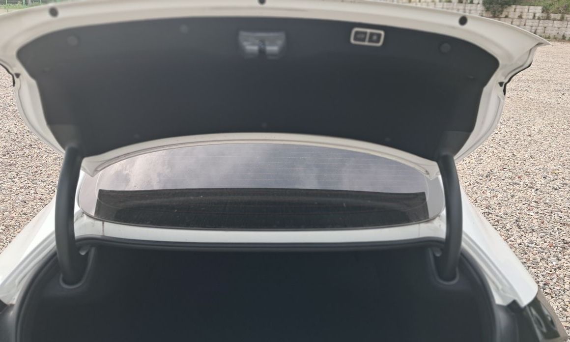 Hyundai Sonata 2024