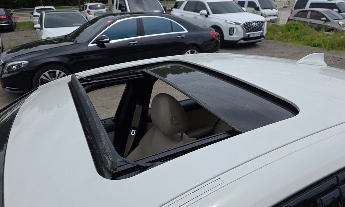 BMW 3-Series 2022