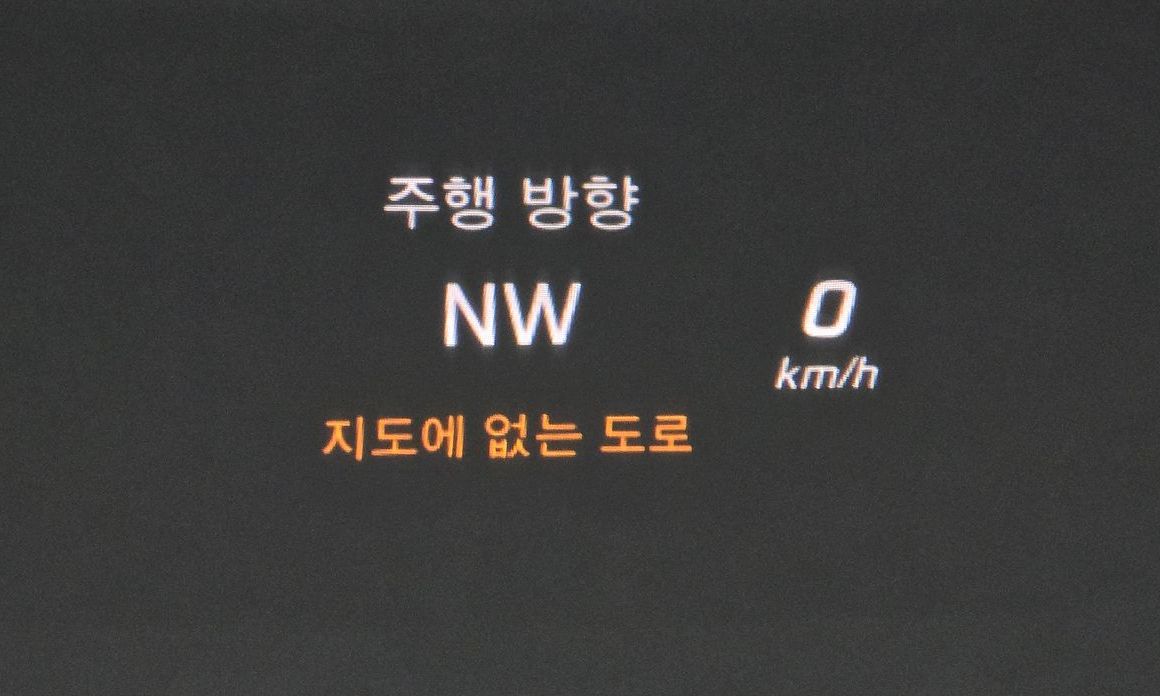 Mercedes-Benz GLC-Class 2019
