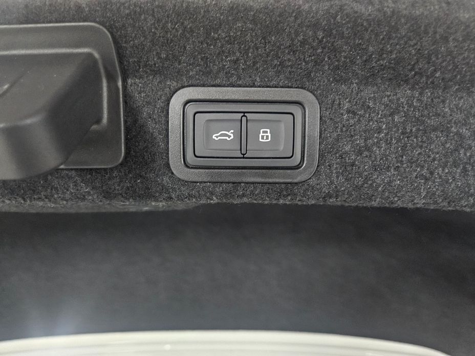 Audi A6 2023