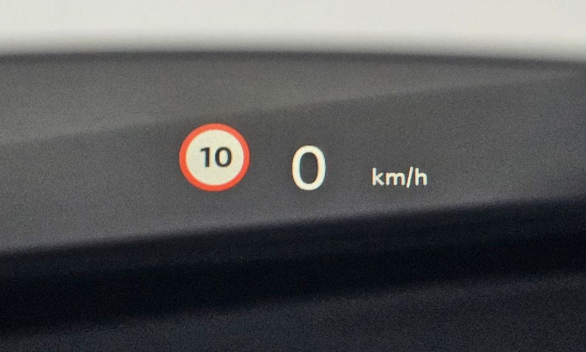 Mini Countryman 2024
