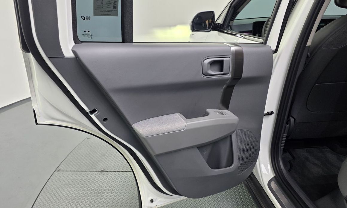 Kia EV3 2026