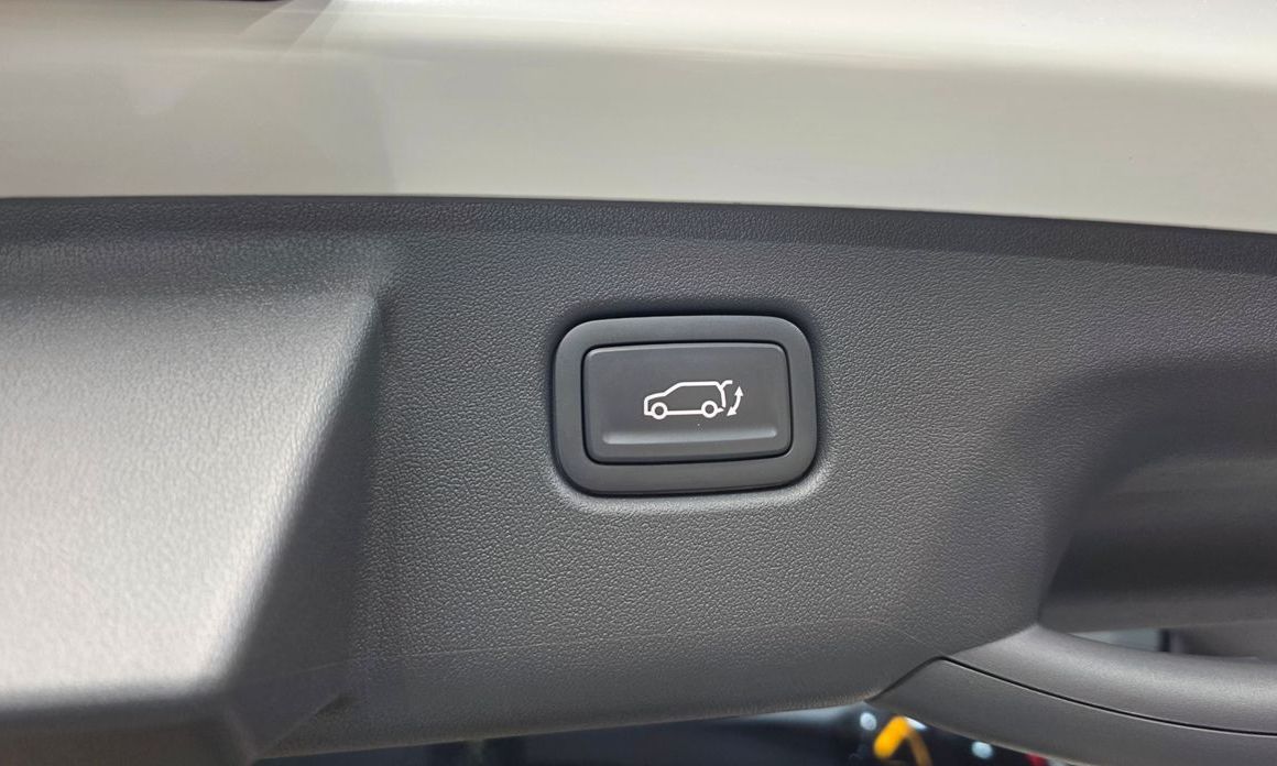 Kia EV3 2026