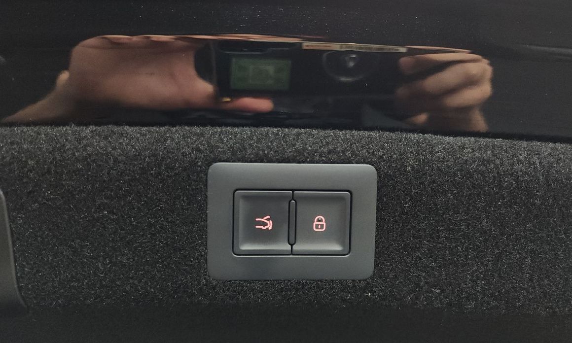 BYD Seal 2026